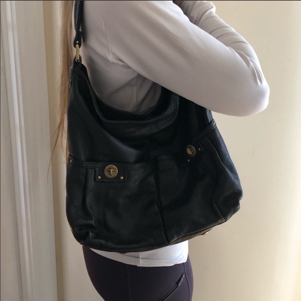 Marc by Marc Jacobs Hobo